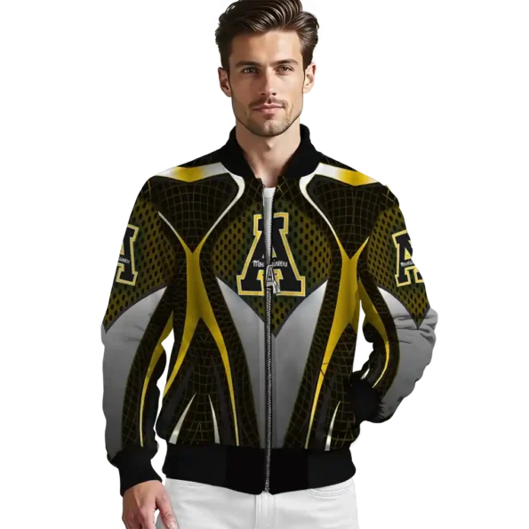 Appalachian20State20Mountaineers20NCAAZone Jacket 3 Bomber 10.webp