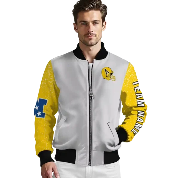 Appalachian20State20Mountaineers20NCAAZone Jacket 3 Bomber 11.webp