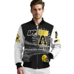 Appalachian20State20Mountaineers20NCAAZone Jacket 1 Bomber 12.webp