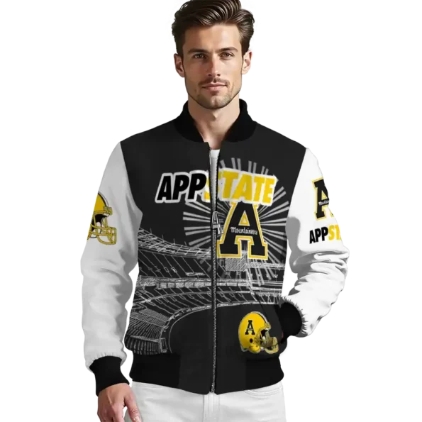 Appalachian20State20Mountaineers20NCAAZone Jacket 3 Bomber 12.webp