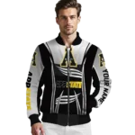 Appalachian20State20Mountaineers20NCAAZone Jacket 1 Bomber 13.webp