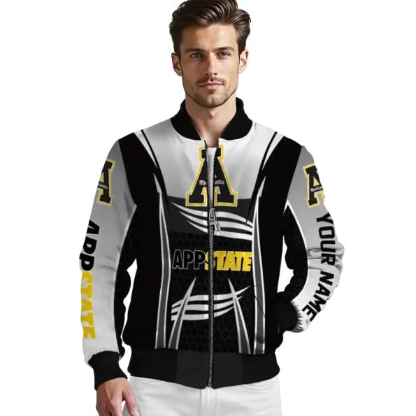Appalachian20State20Mountaineers20NCAAZone Jacket 3 Bomber 13.webp