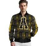 Appalachian20State20Mountaineers20NCAAZone Jacket 1 Bomber 15.webp