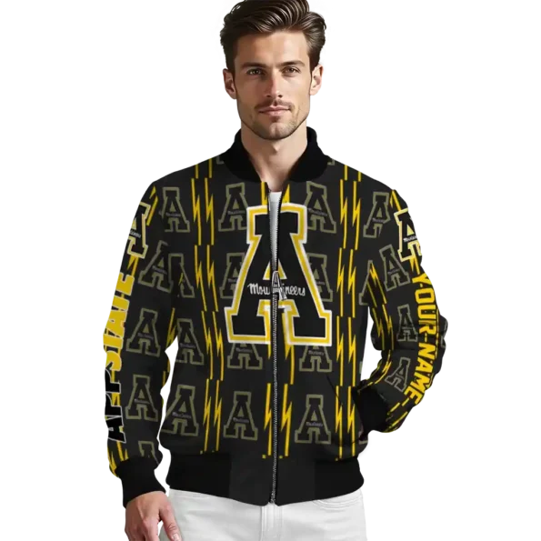 Appalachian20State20Mountaineers20NCAAZone Jacket 3 Bomber 15.webp