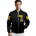 Appalachian20State20Mountaineers20NCAAZone Jacket 1 Bomber.webp