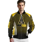 Appalachian20State20Mountaineers20NCAAZone Jacket 1 Bomber 16.webp