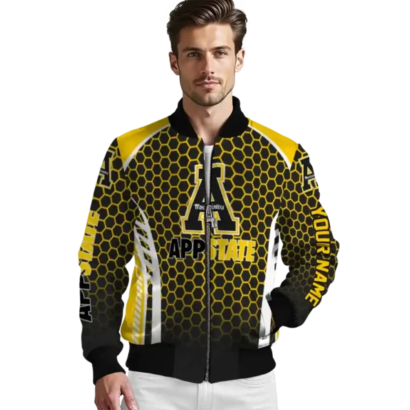 Appalachian20State20Mountaineers20NCAAZone Jacket 3 Bomber 16.webp