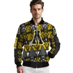 Appalachian20State20Mountaineers20NCAAZone Jacket 1 Bomber 17.webp