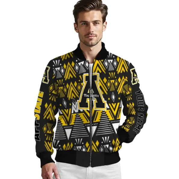 Appalachian20State20Mountaineers20NCAAZone Jacket 3 Bomber 17.webp