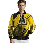 Appalachian20State20Mountaineers20NCAAZone Jacket 1 Bomber 18.webp
