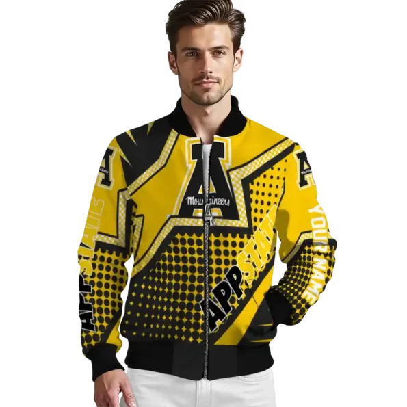 Appalachian20State20Mountaineers20NCAAZone Jacket 3 Bomber 18.webp