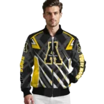 Appalachian20State20Mountaineers20NCAAZone Jacket 1 Bomber 19.webp