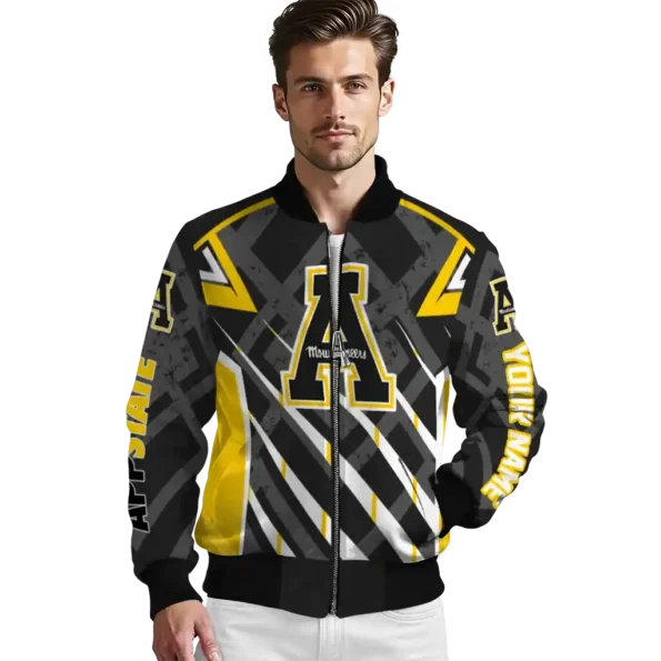 Appalachian20State20Mountaineers20NCAAZone Jacket 3 Bomber 19.webp