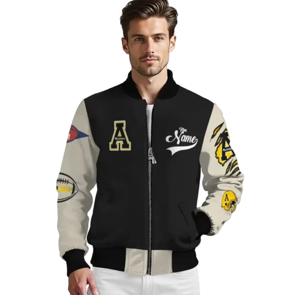 Appalachian20State20Mountaineers20NCAAZone Jacket 3 Bomber 2.webp
