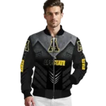 Appalachian20State20Mountaineers20NCAAZone Jacket 1 Bomber 3.webp