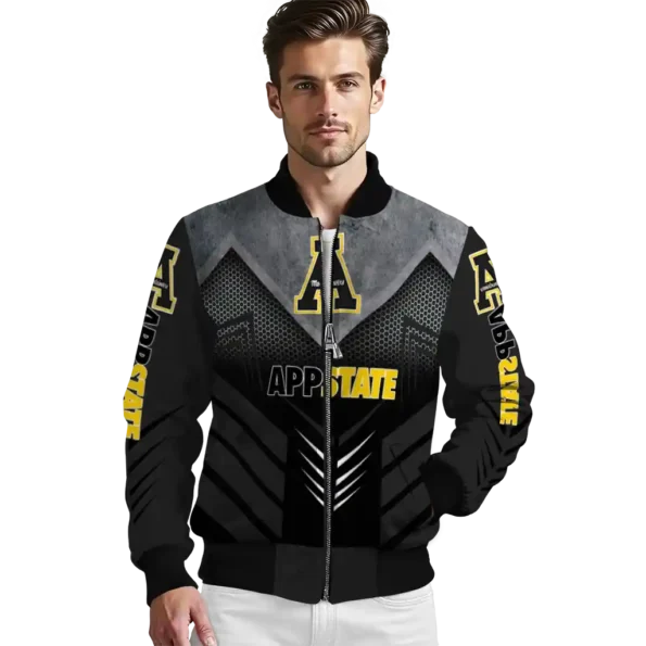 Appalachian20State20Mountaineers20NCAAZone Jacket 3 Bomber 3.webp