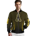 Appalachian20State20Mountaineers20NCAAZone Jacket 1 Bomber 4.webp