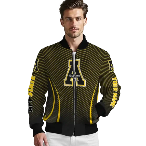Appalachian20State20Mountaineers20NCAAZone Jacket 3 Bomber 4.webp