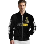 Appalachian20State20Mountaineers20NCAAZone Jacket 1 Bomber 5.webp