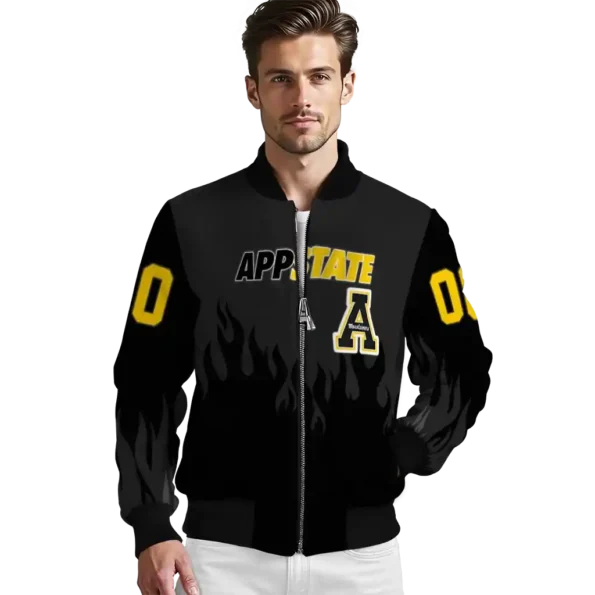 Appalachian20State20Mountaineers20NCAAZone Jacket 3 Bomber.webp