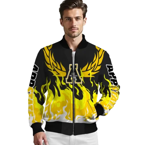 Appalachian20State20Mountaineers20NCAAZone Jacket 3 Bomber 7.webp