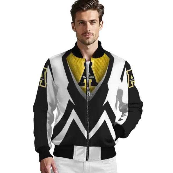 Appalachian20State20Mountaineers20NCAAZone Jacket 3 Bomber 8.webp