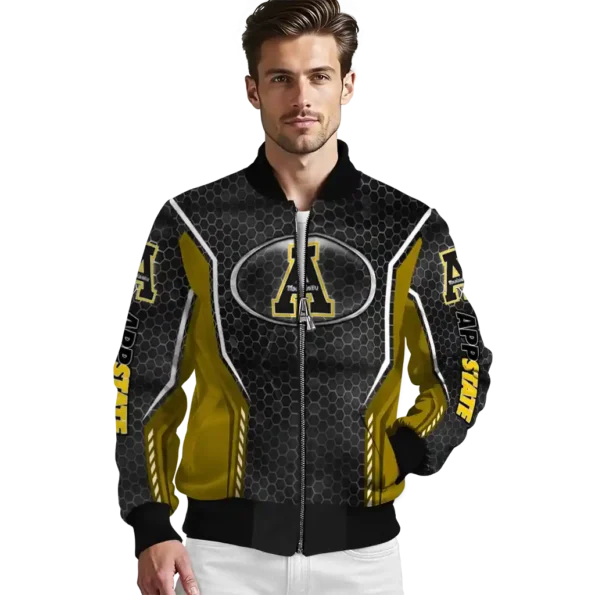 Appalachian20State20Mountaineers20NCAAZone Jacket 3 Bomber 9.webp