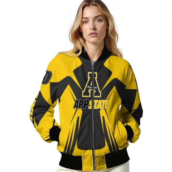 Appalachian20State20Mountaineers20NCAAZone Jacket 4 Bomber 1.webp