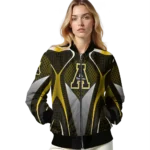 Appalachian20State20Mountaineers20NCAAZone Jacket 1 Bomber 10.webp