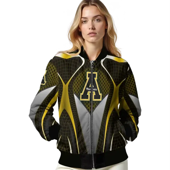 Appalachian20State20Mountaineers20NCAAZone Jacket 4 Bomber 10.webp