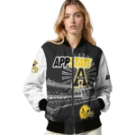 Appalachian20State20Mountaineers20NCAAZone Jacket 1 Bomber 12.webp