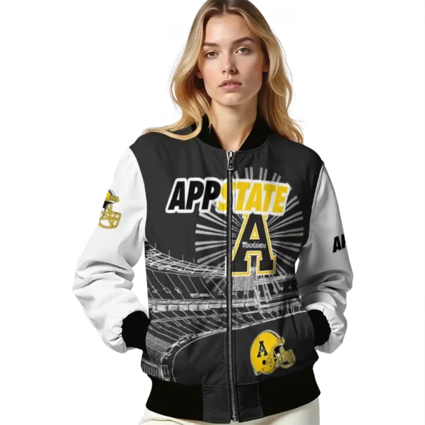Appalachian20State20Mountaineers20NCAAZone Jacket 4 Bomber 12.webp