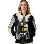 Appalachian20State20Mountaineers20NCAAZone Jacket 1 Bomber 13.webp