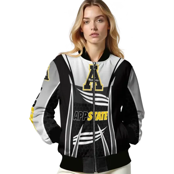Appalachian20State20Mountaineers20NCAAZone Jacket 4 Bomber 13.webp
