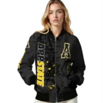 Appalachian20State20Mountaineers20NCAAZone Jacket 1 Bomber 14.webp