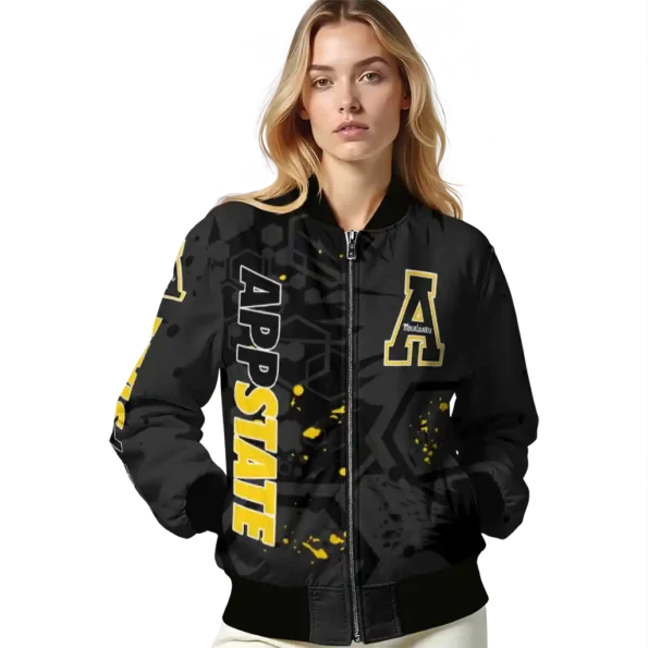 Appalachian20State20Mountaineers20NCAAZone Jacket 4 Bomber 14.webp
