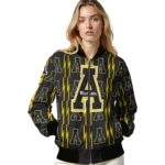 Appalachian20State20Mountaineers20NCAAZone Jacket 1 Bomber 15.webp
