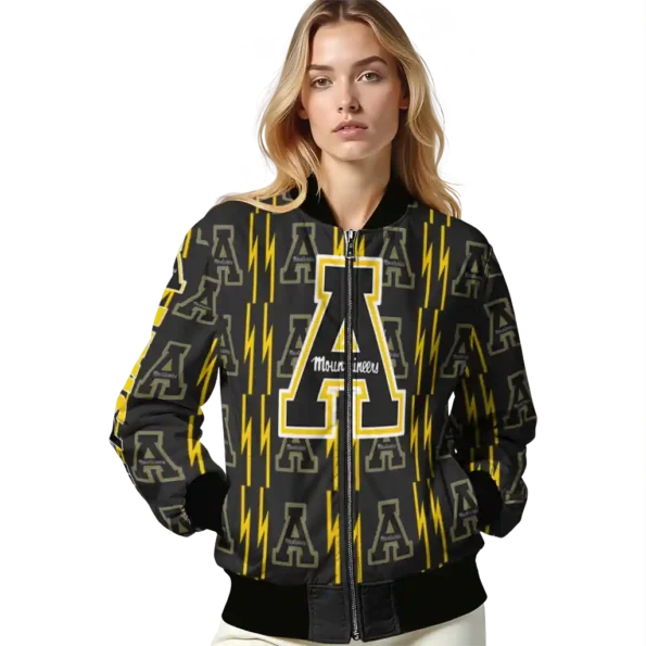 Appalachian20State20Mountaineers20NCAAZone Jacket 4 Bomber 15.webp