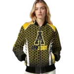 Appalachian20State20Mountaineers20NCAAZone Jacket 1 Bomber 16.webp