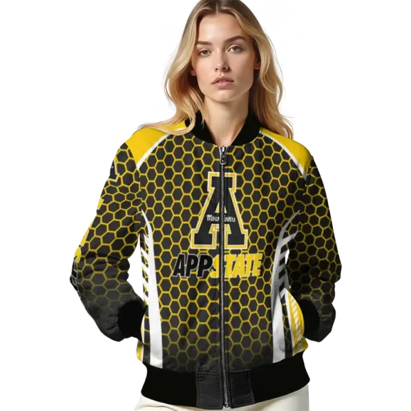 Appalachian20State20Mountaineers20NCAAZone Jacket 4 Bomber 16.webp