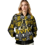 Appalachian20State20Mountaineers20NCAAZone Jacket 1 Bomber 17.webp