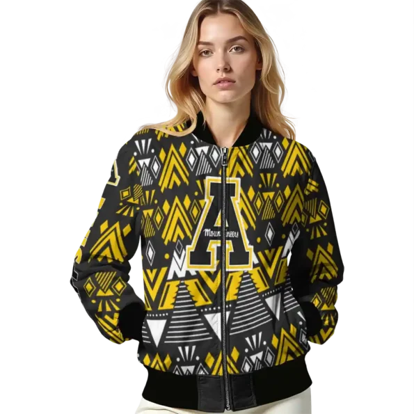 Appalachian20State20Mountaineers20NCAAZone Jacket 4 Bomber 17.webp
