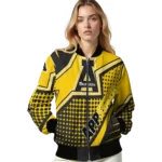 Appalachian20State20Mountaineers20NCAAZone Jacket 1 Bomber 18.webp