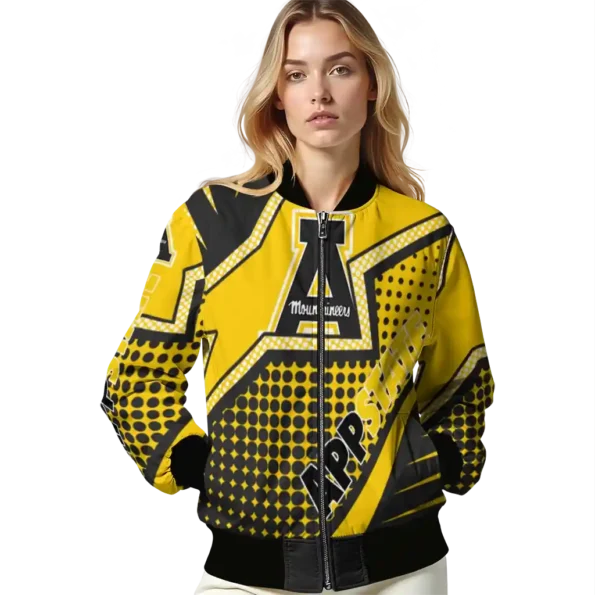 Appalachian20State20Mountaineers20NCAAZone Jacket 4 Bomber 18.webp