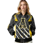 Appalachian20State20Mountaineers20NCAAZone Jacket 1 Bomber 19.webp