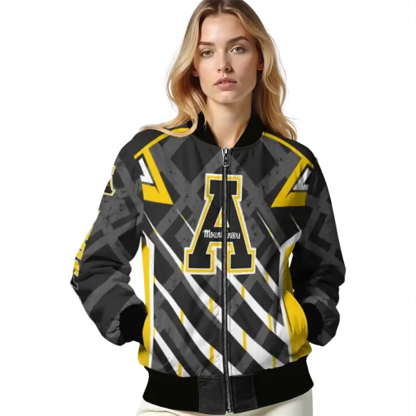 Appalachian20State20Mountaineers20NCAAZone Jacket 4 Bomber 19.webp