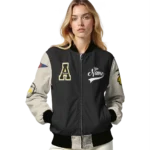 Appalachian20State20Mountaineers20NCAAZone Jacket 1 Bomber 2.webp