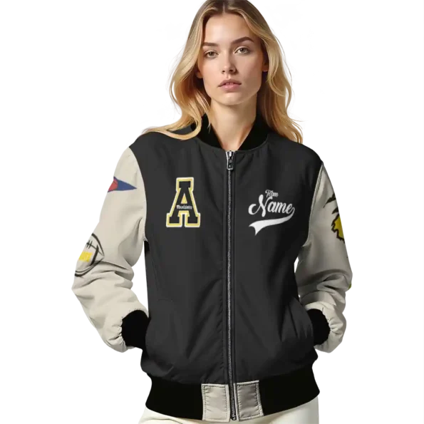 Appalachian20State20Mountaineers20NCAAZone Jacket 4 Bomber 2.webp