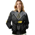 Appalachian20State20Mountaineers20NCAAZone Jacket 1 Bomber 3.webp