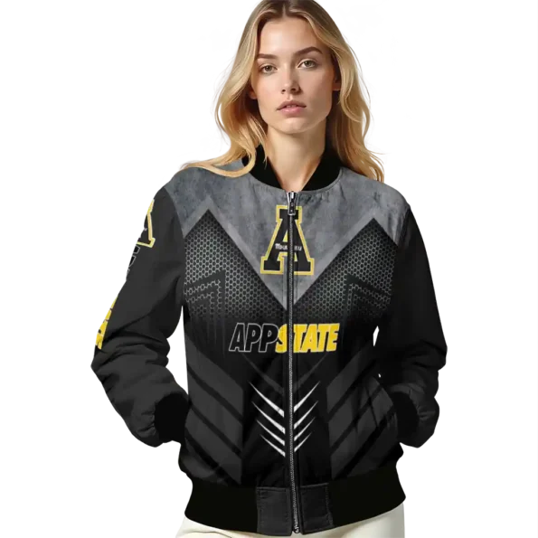 Appalachian20State20Mountaineers20NCAAZone Jacket 4 Bomber 3.webp